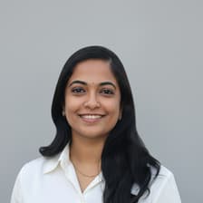Profile picture for Rajya Laxmi Yellajosyula