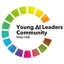 Profile picture for Young AI Leaders Viseu