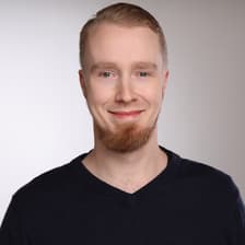 Profile picture for Sven Verborg
