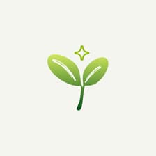Profile picture for Design Garden