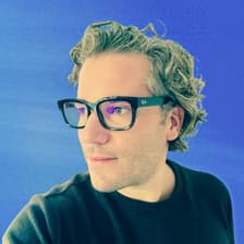 Profile picture for Michael Hirbec