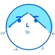 Profile picture for Kazuki Suemitsu