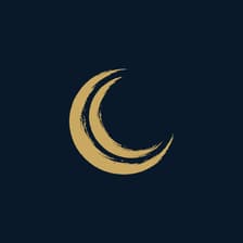 Profile picture for Moirai Research