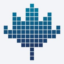 Profile picture for ASIC Team - UofT