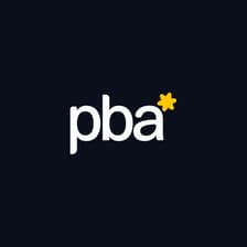 Profile picture for PBA Labs