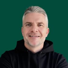 Profile picture for Carl Wheatley