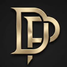 Profile picture for PRINCE