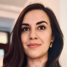 Profile picture for Adelina Manea