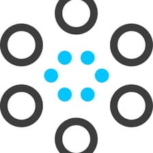 Profile picture for Nucleon Security
