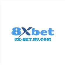 Profile picture for 8xbet