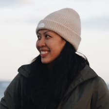 Profile picture for Christina Le
