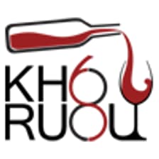 Profile picture for Đoàn Hữu Tùng