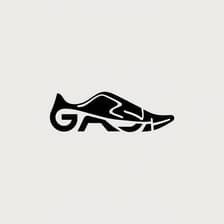 Profile picture for Gasp Run Club