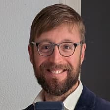 Profile picture for Peter Olivier