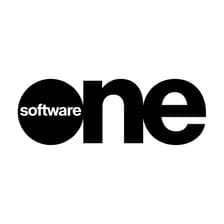 Profile picture for SoftwareOne