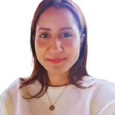 Profile picture for Joselyn Egúsquiza Lovera