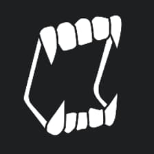 Profile picture for Spacedelicious Srl
