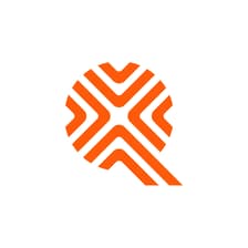 Profile picture for Qolaba AI Studio