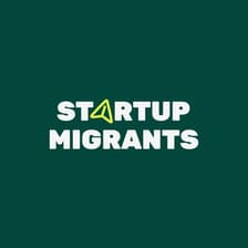 Profile picture for Startup Migrants
