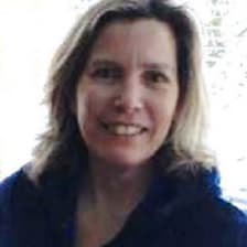 Profile picture for Michela Bevilacqua