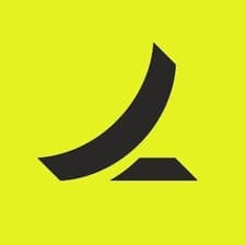 Profile picture for Ramp for Startups