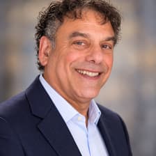 Profile picture for Richard Greenberg