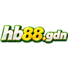 Profile picture for HB88 gdn