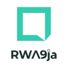 Profile picture for RWA 9JA