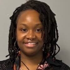 Profile picture for Rosalyn Crump