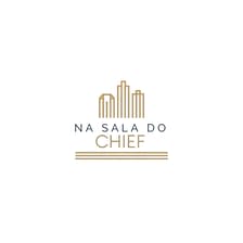 Profile picture for Na Sala do Chief