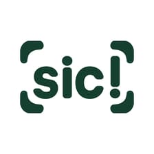 Profile picture for [sic!] - students' innovation centre