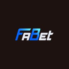 Profile picture for Nhà Cái fabet