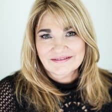 Profile picture for Katherine Webster