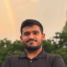 Profile picture for Garvit Jain