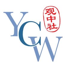 Profile picture for YCW Austin