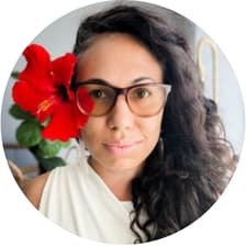 Profile picture for Clarinda Tivoli