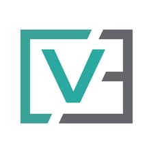 Profile picture for ValorC3 Data Centers