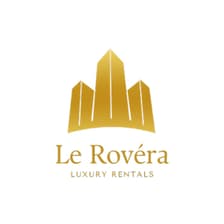 Profile picture for Le Rovéra Luxury rentals