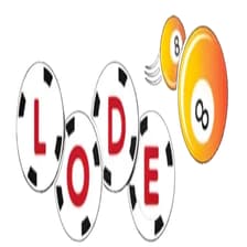 Profile picture for Nhà Cái LODE88