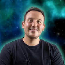 Profile picture for Tomás Stambulsky