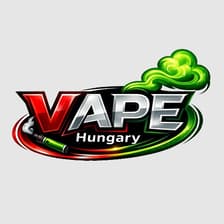 Profile picture for Vape Hungary