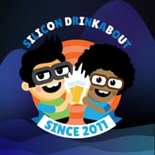 Profile picture for Drink About Itajubá