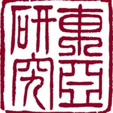 Profile picture for Stanford Center for East Asian Studies