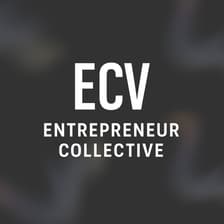 Profile picture for Entrepreneur Collective Vietnam