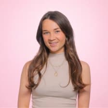 Profile picture for Mallie Keller
