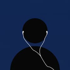 Profile picture for David Loayza