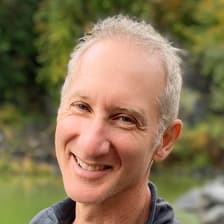 Profile picture for Paul Shustak