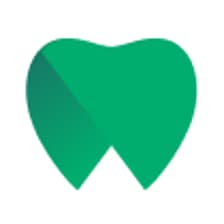 Profile picture for Dentira