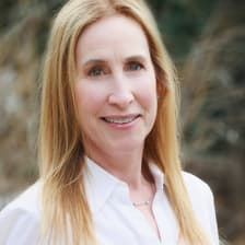 Profile picture for Vicki Denhoffer