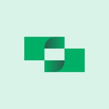 Profile picture for StackOne